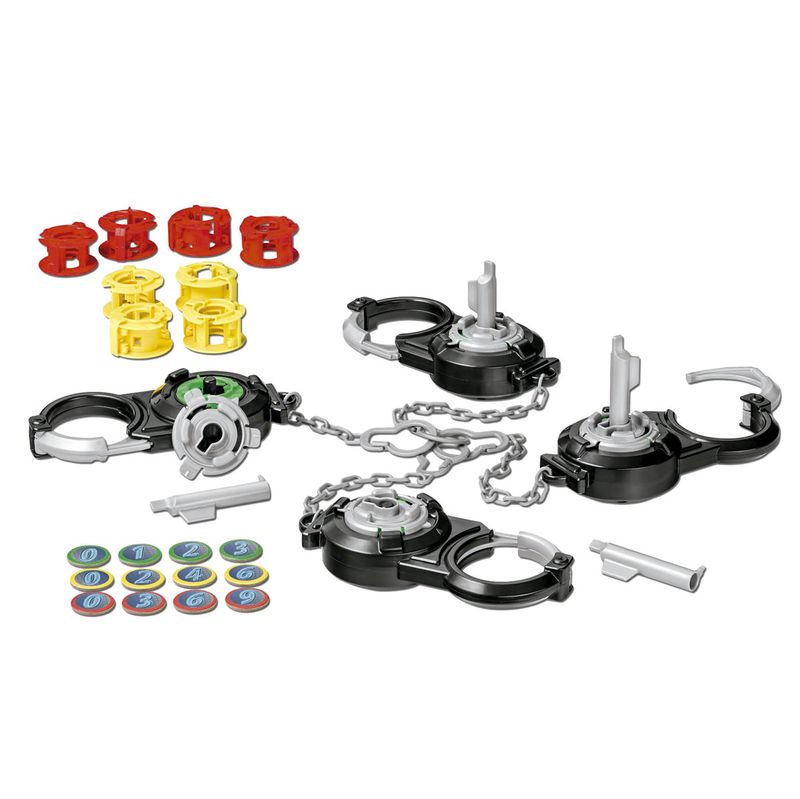 Juego-Infantil-Break-Free_1