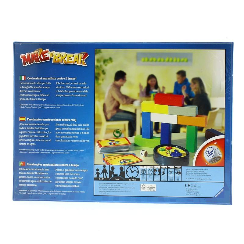 Juego-en-Familia-Make-n-Break_1
