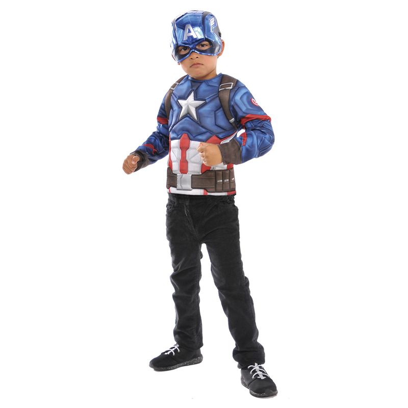 Capitan-America-Disfraz-Infantil