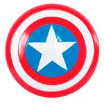 Capitan-America-Escudo-Clasico