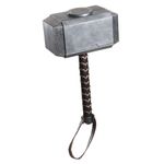 Thor-Martillo-Ragnarok