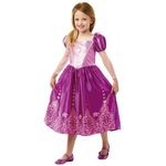 Princesas-Disney-Rapunzel-Disfraz-Infantil