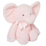 Peluche-Baby-Elefante-Rosa-de-26cm