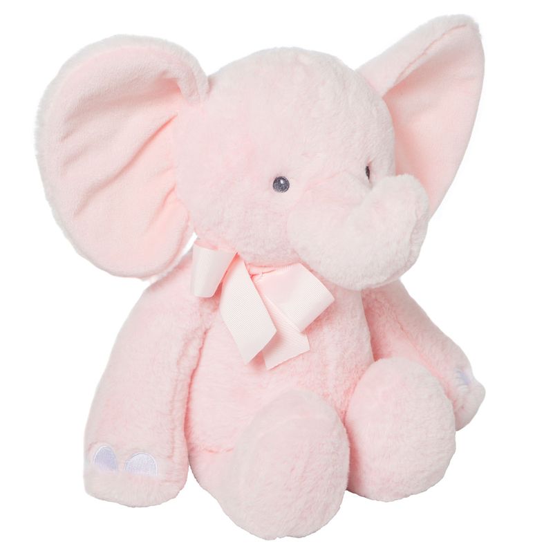 Peluche-Baby-Elefante-Rosa-de-38cm