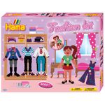 Hama-Beads-Caja-de-Regalo-Kit-de-Moda