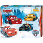 Cars-Hama-Beads-Caja-de-Regalo