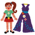 Hama-Beads-Caja-de-Regalo-Kit-de-Moda_1