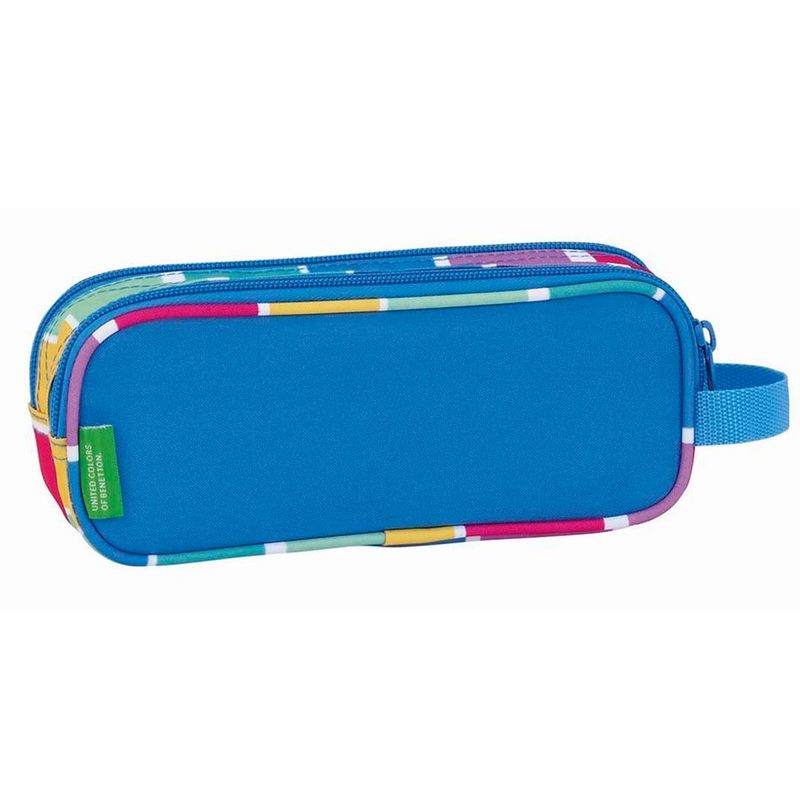 Benetton-Portatodo-Doble-Rayas_1