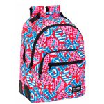 Mochila-Doble-Cool