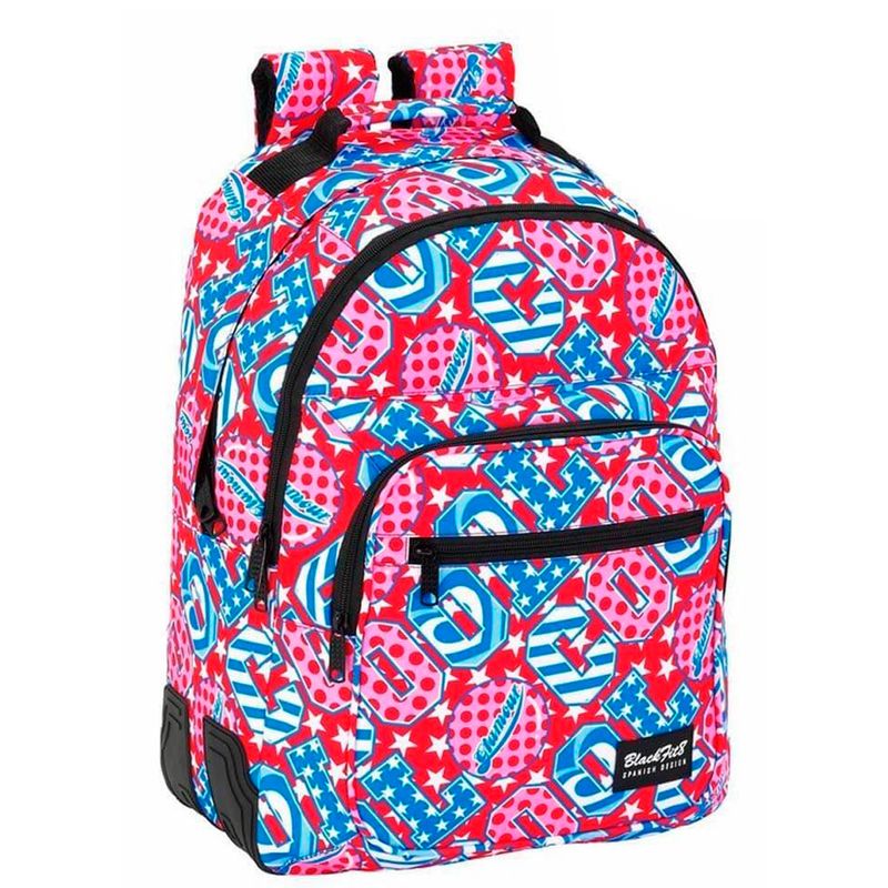 Mochila-Doble-Cool