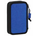 Estuche-Doble-Blackfit-8-Navy_1