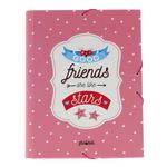 Carpeta-A4-Good-Friends