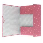 Carpeta-A4-Good-Friends_2