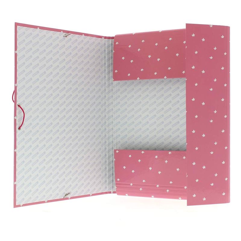 Carpeta-A4-Good-Friends_2