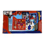 Spiderman-Estuche-de-Dibujo-y-Pintura_3