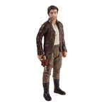 Star-Wars-Episodio-8-Figura-Capitan-Poe-Dameron_1