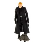 Star-Wars-Episodio-8-Figura-de-Coleccion-General-Hux