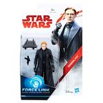 Star-Wars-Episodio-8-Figura-de-Coleccion-General-Hux_1