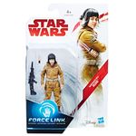 Star-Wars-Episodio-8-Figura-de-Coleccion-Rose_1