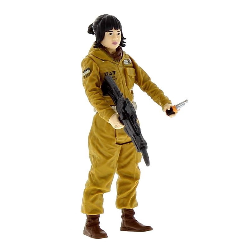 Star-Wars-Episodio-8-Figura-de-Coleccion-Rose_2