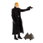 Star-Wars-Episodio-8-Figura-de-Coleccion-General-Hux_2