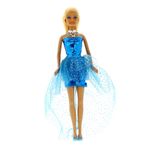 Muñeca-Defa-Lucy-Vestido-de-Fiesta-Azul