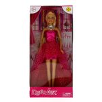 Muñeca-Defa-Lucy-Vestido-de-Fistea-Fucsia_2