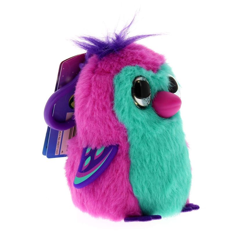 Hatchimals-Peluche-Fucsia_1