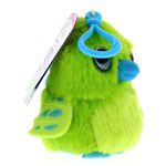 Hatchimals-Peluche-Verde_1