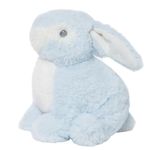 Peluche-Baby-Conejo-Celeste-de-22cm