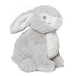 Peluche-Baby-Conejo-Gris-de-22cm
