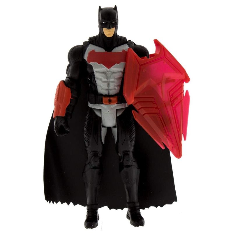 Batman-vs-Superman-Figura-Batman-Escudo-Termico