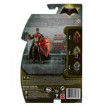 Batman-vs-Superman-Figura-Batman-Escudo-Termico_3