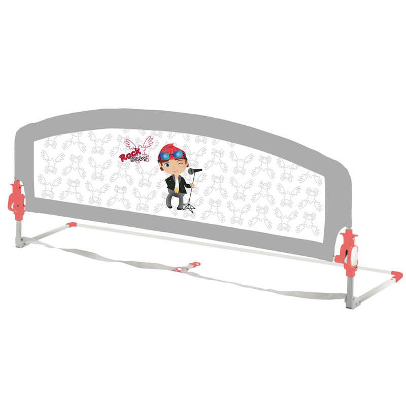 Barandilla-cama-75x150-Rock-Baby