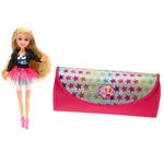 Muñeca-Sparkle-Girl-con-Bolso
