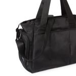 Bolso-maternal-Torino-Negro_2