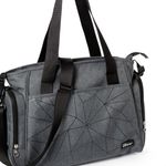 Bolso-maternal-Torino-Gris_1