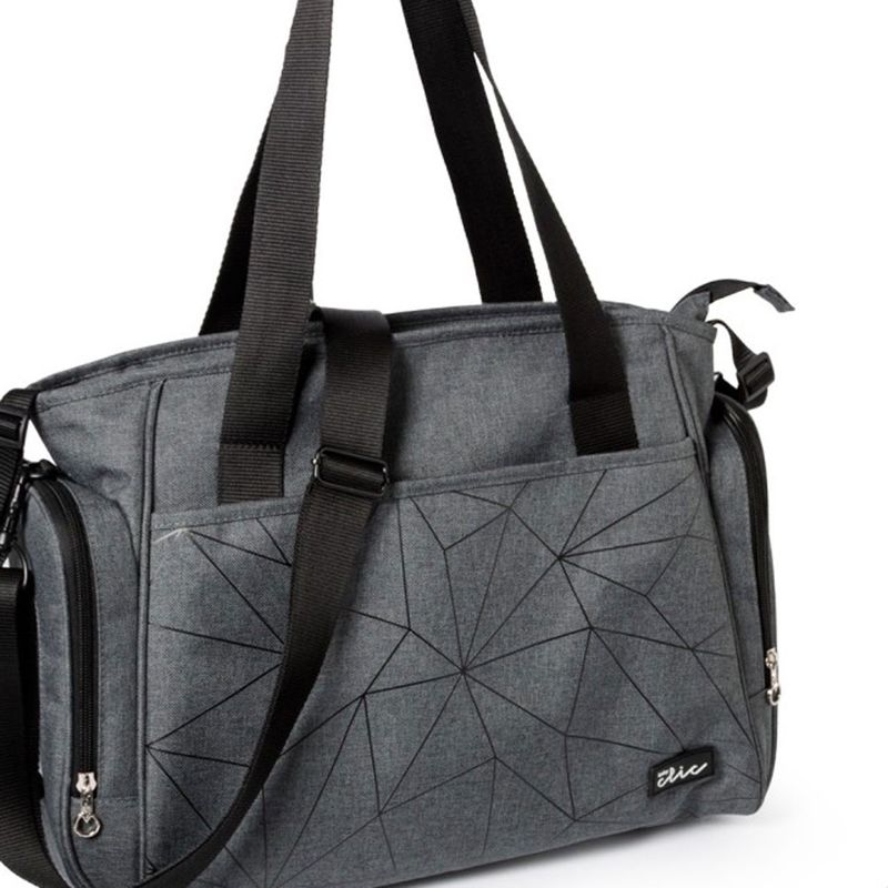 Bolso-maternal-Torino-Gris_1