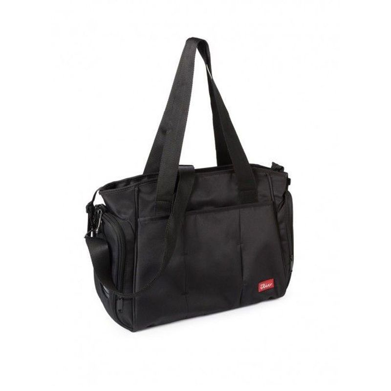 Bolso-maternal-Torino-Negro_3