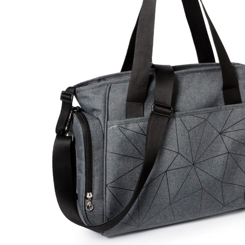 Bolso-maternal-Torino-Gris_2