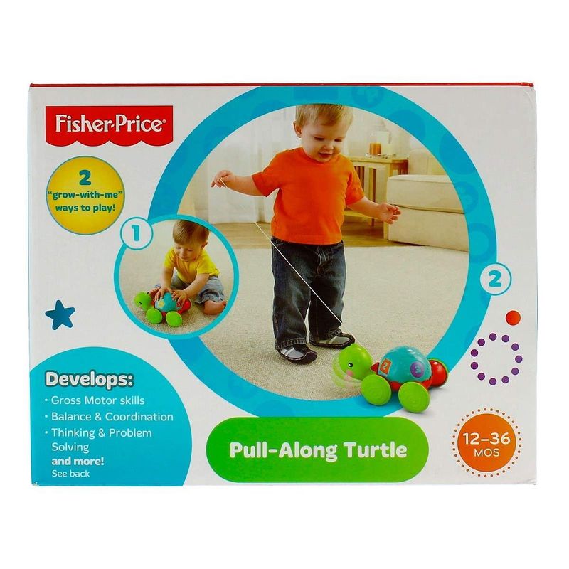 Tortuga-de-Arrastre-Infantil_1