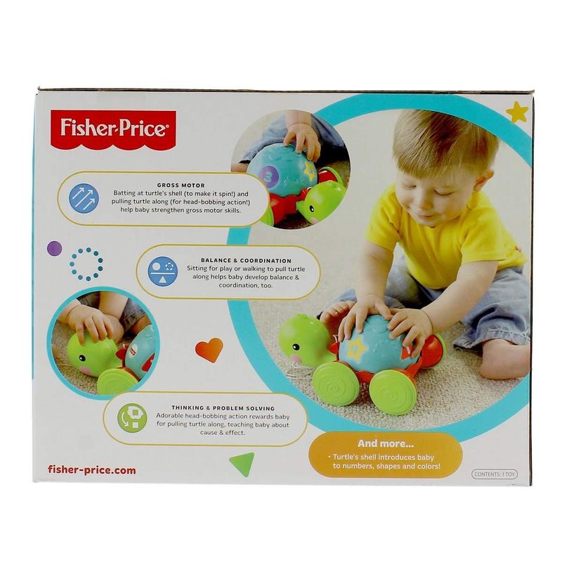 Tortuga-de-Arrastre-Infantil_2