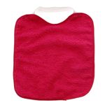 Pack-2-Baberos-rizo-con-goma-cuello-Rosa-y-Lila_2