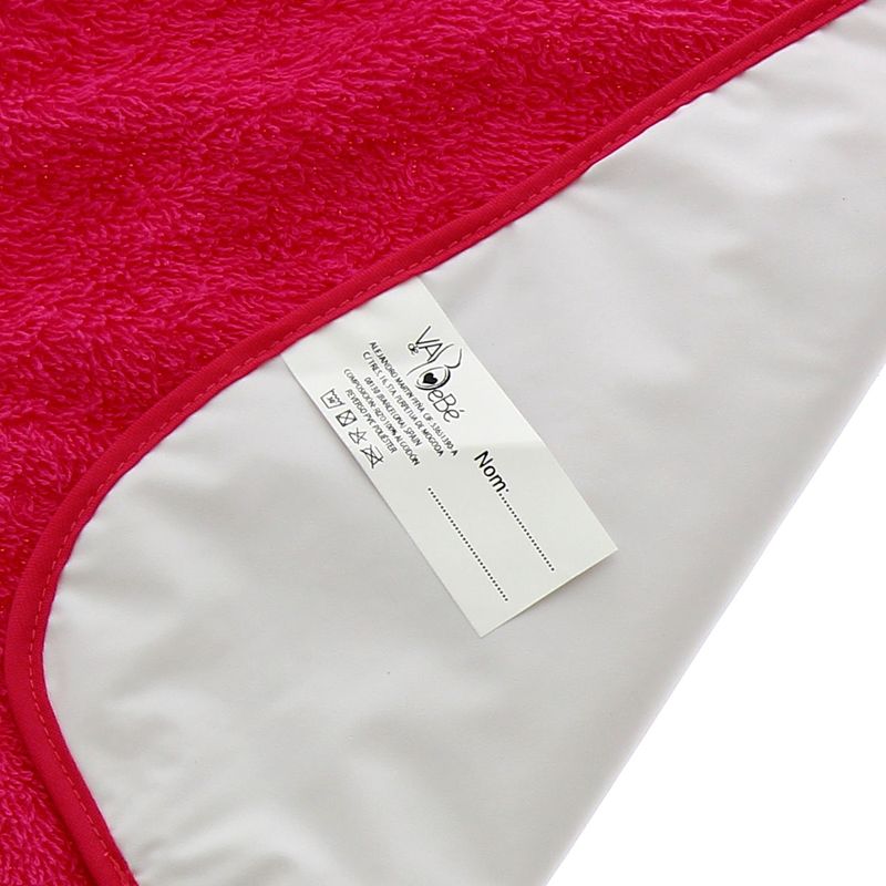 Pack-2-Baberos-rizo-con-goma-cuello-Rosa-y-Lila_3