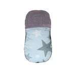 Saco-Polar-Silla-Universal-Estel-Azul