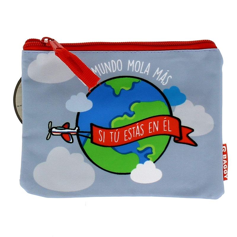 Neceser-Impermeable--Mi-mundo-mola-mas-si-tu-estas-en-el-
