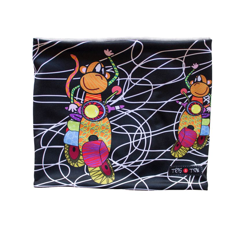 Buff-Invierno-MOnkey-Motorbike