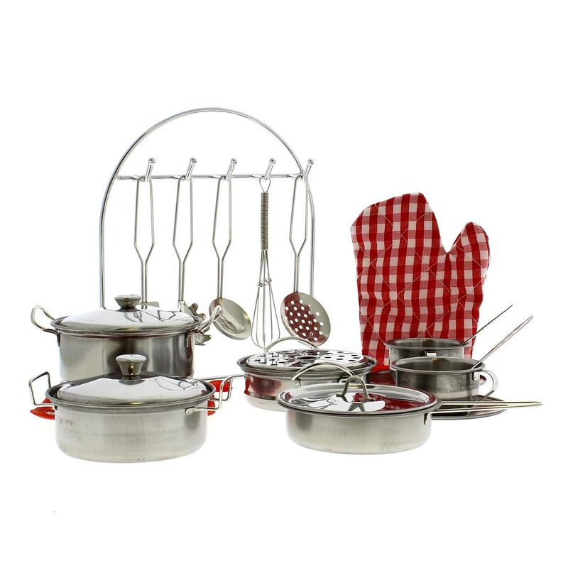 Conjunto-Infantil-de-Cocina