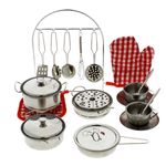 Conjunto-Infantil-de-Cocina_1