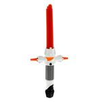 Espada-Espacial-con-Luz-y-Sonidos_1